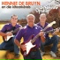 Hennie De Bruyn, Die Kitaarkerels