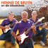 Hennie De Bruyn, Die Kitaarkerels