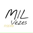 Vini Vicente