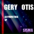 Gery Otis