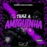 DJ Pablo PS, DJ PAULO ZN, MC Menor V