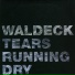Waldeck