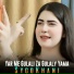 SycoKhani