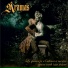 Aramas