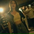 Korp feat. Fabiola Gamez, Dalers, Weros el locko