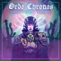 Ordo Chronos
