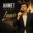 Ahmet Altun