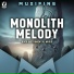 Musifine