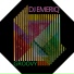 DJ Emeriq