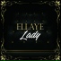 Ellaye