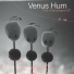 Venus Hum