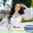 Yeva Yeganyan