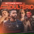 Gelado no Beat, MC DV feat. mc magrinho, mc mr bim