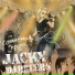 Jacky Dabblers