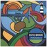 Dino Braia