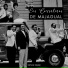 Los Corraleros De Majagual