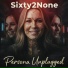 Sixty2None