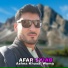 Afar syiab