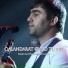 Nekruz Mamadamonov