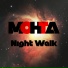 Mohta