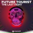 Future Tourist
