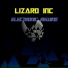 Lizard Inc