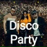 Diciu, Dianna, Sillver