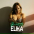 ELIKA