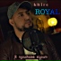 khiro royal feat. mustapha bougueroua
