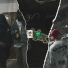 RAVL 041 feat. Prod. by OWL, Lxnger 041