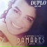 Damares, Louvor Eterno