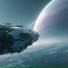 Axiom