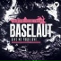 (Рингтон) Baselaut