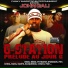 John Gali feat. Remo Williamz
