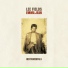 Lee Fields & The Expressions
