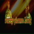 KWR Official Music