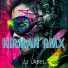 KIRMAN RMX