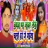 Sarvan Deewana