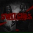 3Problems Rello feat. lil kee