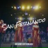 BIG BAND SAN FERNANDO