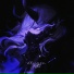 blueberry, TRILTAPE