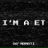 Da'MaNati