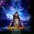 Parvesh Pathak