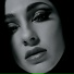 SAVELY feat. Рома kraSh