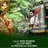 Haricharan