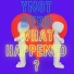 Ynot Byrd