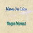 Waqas Durani