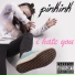 pinkink