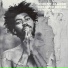 Johnny Clarke