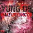 YUNG OB